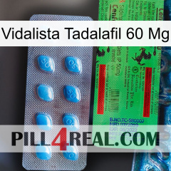 Vidalista Tadalafil 60 Mg new03